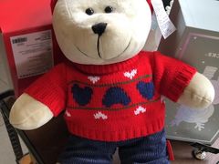 -星巴克(苏州泰华店)