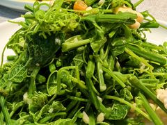 -恭敬李·烤鸭(天坛北门店)