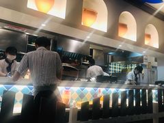 -Aqua Oasis 水天堂(相城天虹商场店)