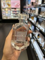 -丝芙兰Sephora
