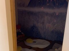 -Win Win电玩·日式の游戏馆