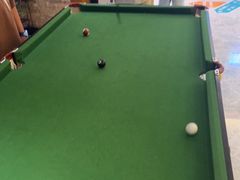 -水善汤泉休闲酒店(欣欣嘉园店)