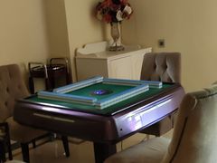 -广州锦绣香江度假别墅