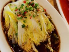 -赤宴·川菜(玉林店)