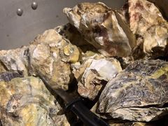 -醉炫音速烧烤·干煸菜(沙河总店)