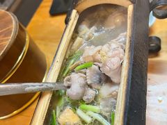 -61号餐吧(兴坪古镇漓江店)