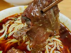 -蒋六十八梯眼镜面(渝中店)