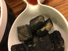 -老湘亲·品鉴湘菜(湖里店)