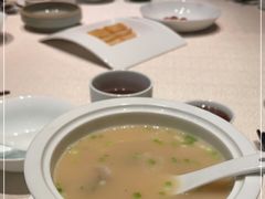 -新荣记(椒江店)