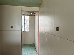 -居丽装饰空间设计(总部)