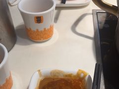 -潮发潮汕牛肉店(龙洞店)