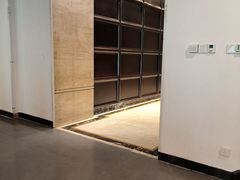 -洛阳宴·洛阳菜(南昌路店)