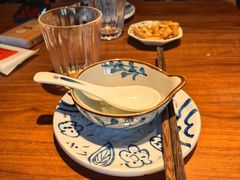 -卿家姆小馆·生腌熟醉·宁波小鲜(旗舰店)