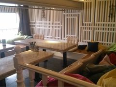 iphone_upload_pic-百慕翡丽(南滨河东路店)