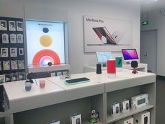 -Apple授权专营店(德汇万达店)