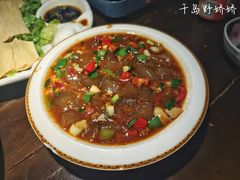 -秀水人家