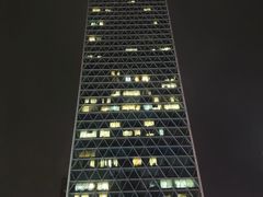 -南昌绿地华邑酒店·鲜艳全日餐厅