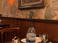 -我的意大利厨房