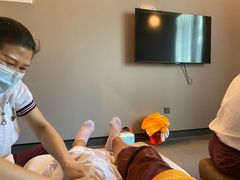-康逸居·始于2002(海安店)