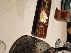 -老房子·南昌菜(双子塔店)