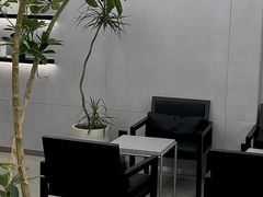 -M Stand(西安大悦城店)