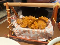 -新发现(宝山龙湖店)