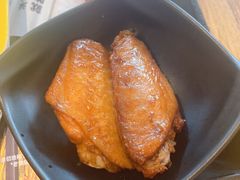 -老娘舅(天阳亲子广场店)