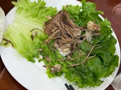 -天境牦牛壮骨汤(人民路旗舰店)