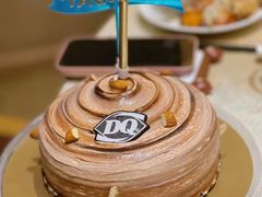 -好兄弟郭巨海鲜(天一阁店)