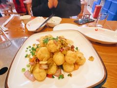 -邮亭陈鲫鱼·重庆老字号(大足直营店)