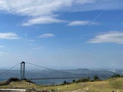 -龙里油画大草原旅游区