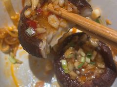 -串盟烧烤大排档·长沙美食地标(星沙店)