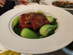 一品东坡肉-眉州东坡(华联万柳店)