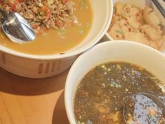 -浏羊小惦·小炒黑山羊(邻邻home商业街店)