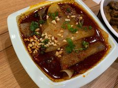 -宝葫芦西北茶食铺(中发源店)