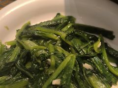 -大师傅金奖啤酒鱼(西街口总店)