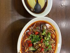 兔子面-凤姐面馆