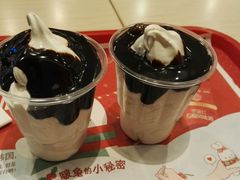 -肯德基(中纬店)