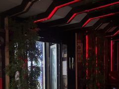 -艾尚主题式KTV(艾溪湖绿地店)