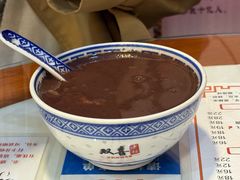 -双喜老铺(人民广场店)