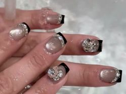 -JX今喜美甲美睫