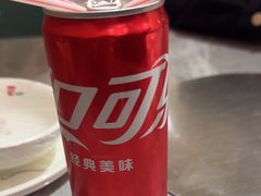 -肥家大排档(天河体育西店)
