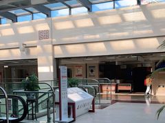 -中国中医科学院西苑医院(本部)