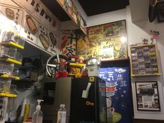 -藤原肠粉店