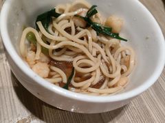 -知味观(湖滨店)