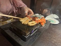 -鮨匠·割烹料理(巨鹿花园店)