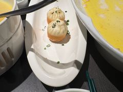-湖里春风·淮扬菜(丽泽天街店)