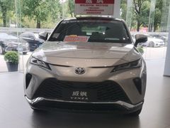 -上海和展广汽丰田4S店(老闵行店)