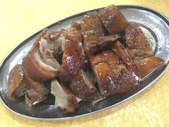 -蚝专家(北滘店)