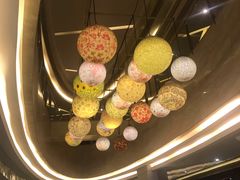 -全家便利店(金鱼胡同店)